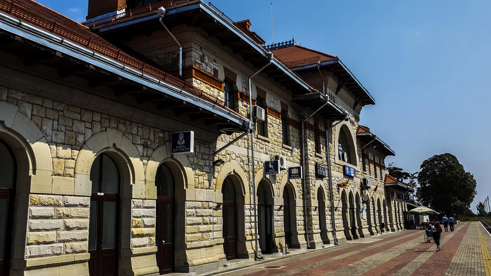 Proiect de construcții Pro Instal — fotografia 5